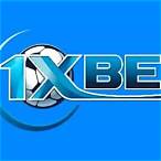 скачать 1 х bet зеркало
